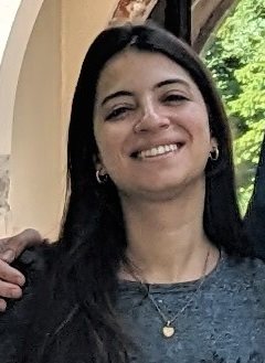 Chiara Mura