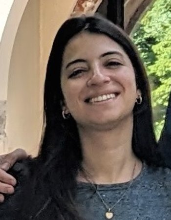 Chiara Mura