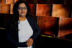 Prof. Dr. Soni Savai Pullamsetti
